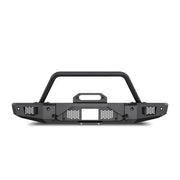 FB-19534 Body Armor 2021-2023 Ford Bronco Odyssey Front - Bumper
