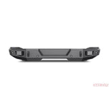 FB-2965 Body Armor 2021-2023 Ford Bronco Odyssey Rear - Bumper
