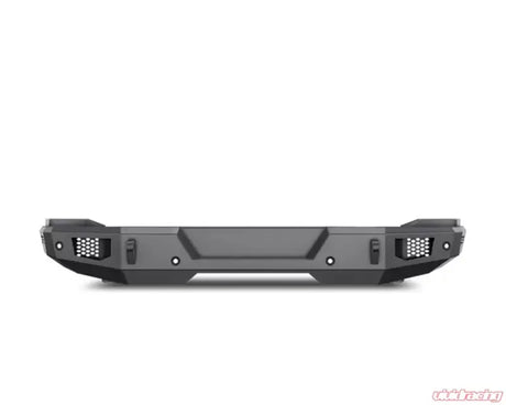 FB-2965 Body Armor 2021-2023 Ford Bronco Odyssey Rear - Bumper