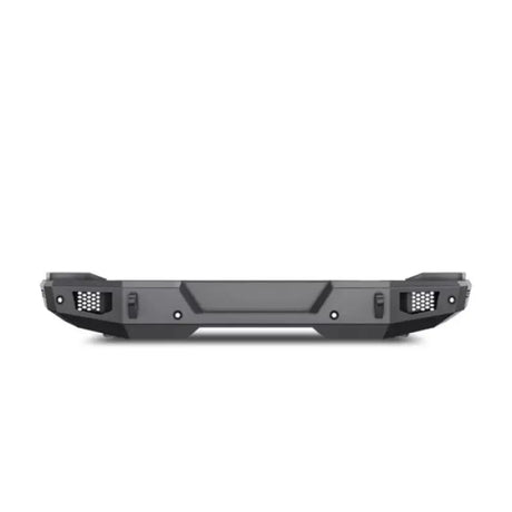 FB-2965 Body Armor 2021-2023 Ford Bronco Odyssey Rear - Bumper