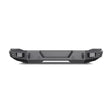 FB-2965 Body Armor 2021-2023 Ford Bronco Odyssey Rear - Bumper