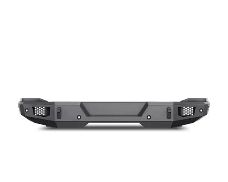 FB-2965 Body Armor 2021-2023 Ford Bronco Odyssey Rear - Bumper