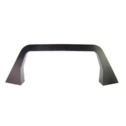 FB-BB Rock Slide Rigid Front Bumper / Bullbar