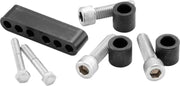 FB-EXT6 Floorboard Extension Kit
