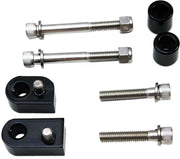 FB-EXT9 Floorboard Extension Kit