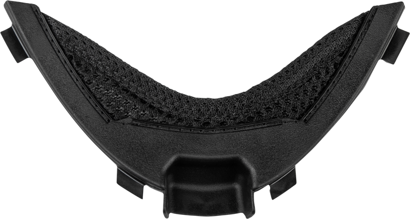 G074116 Gmax Md-74 Chin Curtain Warm Weather