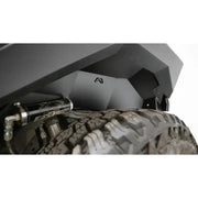 FB2006-1 Fab Fours Inner Fender