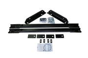 FB202002 Demco RV Fifth Wheel Trailer Hitch Mount Kit Replacement - RV and Auto Parts