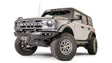 FB21-F5251-1 Fab Fours Lifestyle Bumper