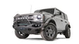 FB21-X5250-1 Fab Fours Matrix Front Bumper