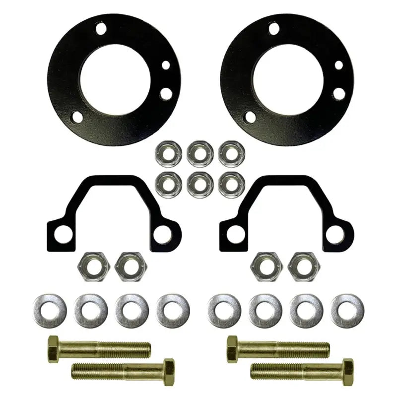 FB2110MS Skyjacker 1 In. Leveling Kit
