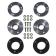 FB2120MSPB Skyjacker 2 In. Lift Kit