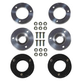 FB2120MSPB Skyjacker 2 In. Lift Kit