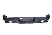 FB22361 Fishbone 2016-2023 Toyota Tacoma - Bumper
