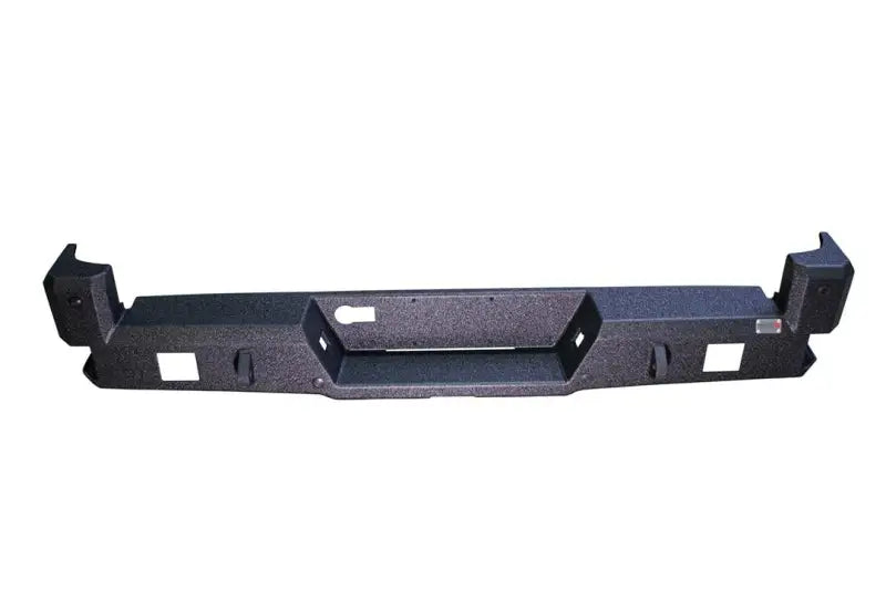 FB22361 Fishbone 2016-2023 Toyota Tacoma - Bumper