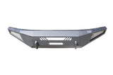 FB22365 Fishbone 15-17 Ford F150 Front Bumper