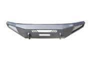 FB22365 Fishbone 15-17 Ford F150 Front Bumper