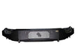 FB22366 Fishbone 21-Current Ford F150 Front Bumper