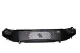 FB22366 Fishbone 21-Current Ford F150 Front Bumper