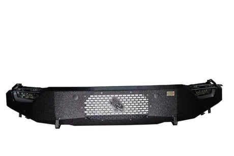 FB22366 Fishbone 21-Current Ford F150 Front Bumper