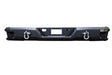 FB22367 Fishbone 07-13 Chevy 1500 Rear Bumper