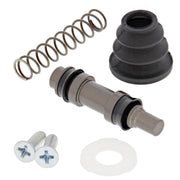 All Balls Racing 18-4005 All Balls Racing 09-10 KTM SX 450 ATV Master Cylinder Rebuild Kit Clutch
