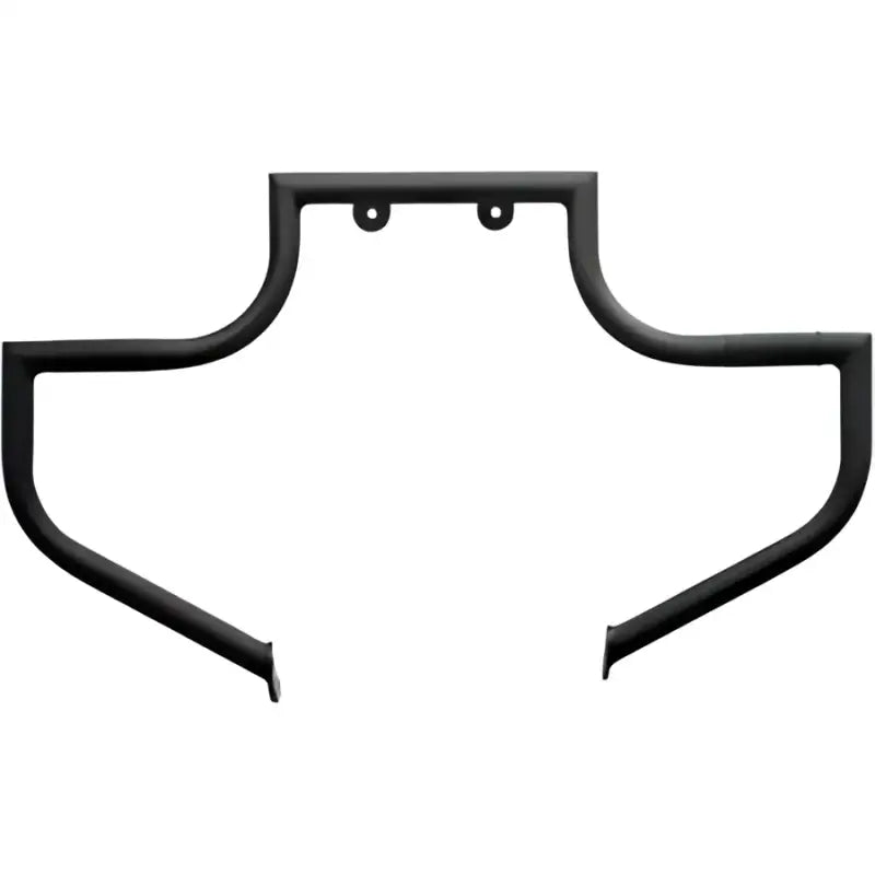 FB609-1 Lindby Linbar Flat Blk Yam Str Black - Body