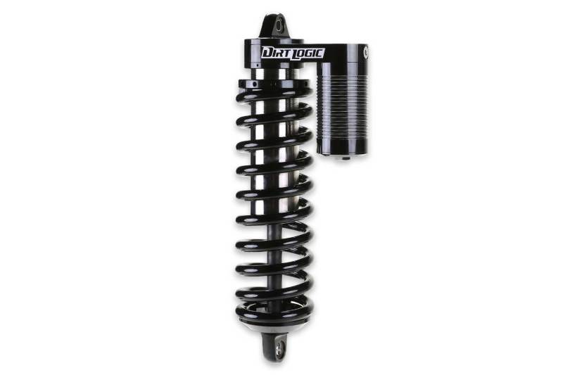 FTS835236P Fabtech 4.0Dlss R/R 11-16 Sd 8' Pass