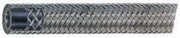 FBA0800RL Braided Hose