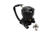 Turbosmart TS-0223-1078 Turbosmart Ford Fiesta ST Mk7 1.6T BOV Kompact EM Dual Port VR22