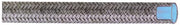 FBC0400 Braided Hose