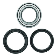 QuadBoss 413997 QuadBoss 07-10 Suzuki LT-A450X KingQuad 4x4 AXi Rear ATV Wheel Bearing & Seal Kit - 413997