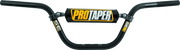 ProTaper SE XR50 Handlebar - Jet Black - RV and Auto Parts