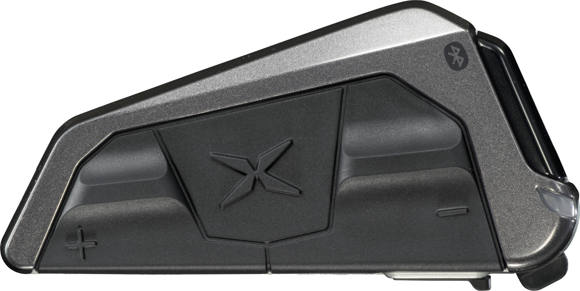Exocom EXO-COM Link-1 Bluetooth Communicator Audio/Visual/Communication EC-Link1-D - Link-1 Dual Pack