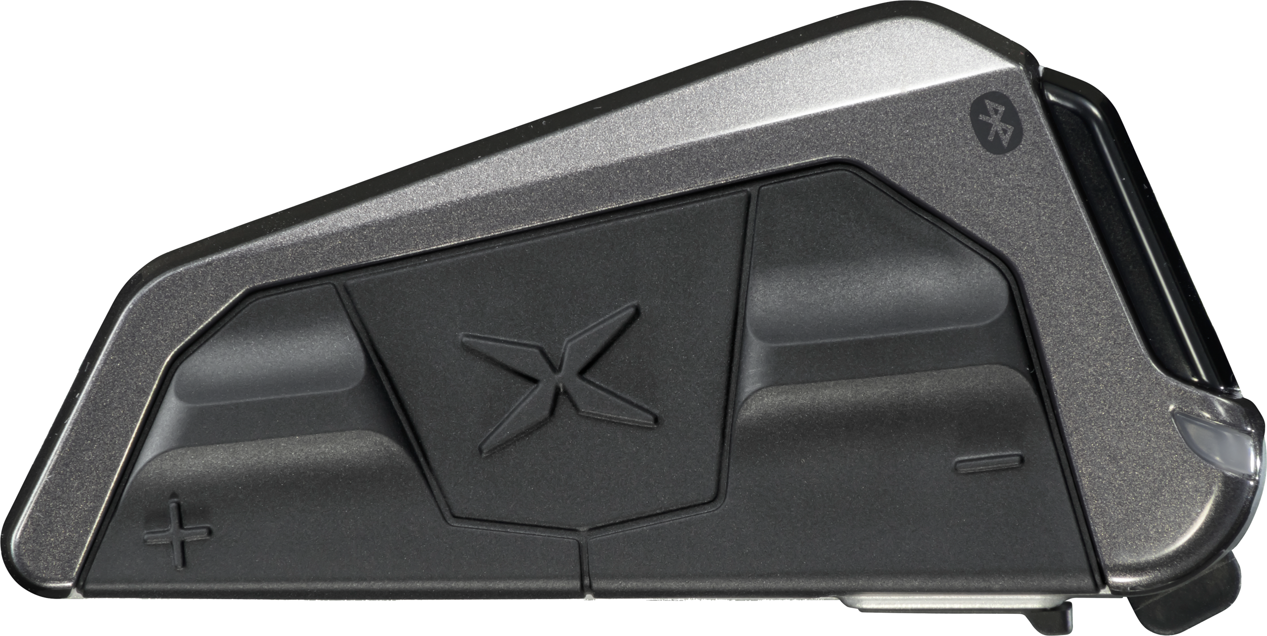 Exocom EXO-COM Link-1 Bluetooth Communicator Audio/Visual/Communication EC-Link1-D - Link-1 Dual Pack