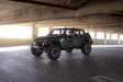 FBJL-05 DV8 2007-2023 Jeep Wrangler Jk/Jl & Jt