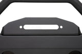 FBJL-05 DV8 2007-2023 Jeep Wrangler Jk/Jl & Jt