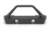 FBJL-05 DV8 2007-2023 Jeep Wrangler Jk/Jl & Jt