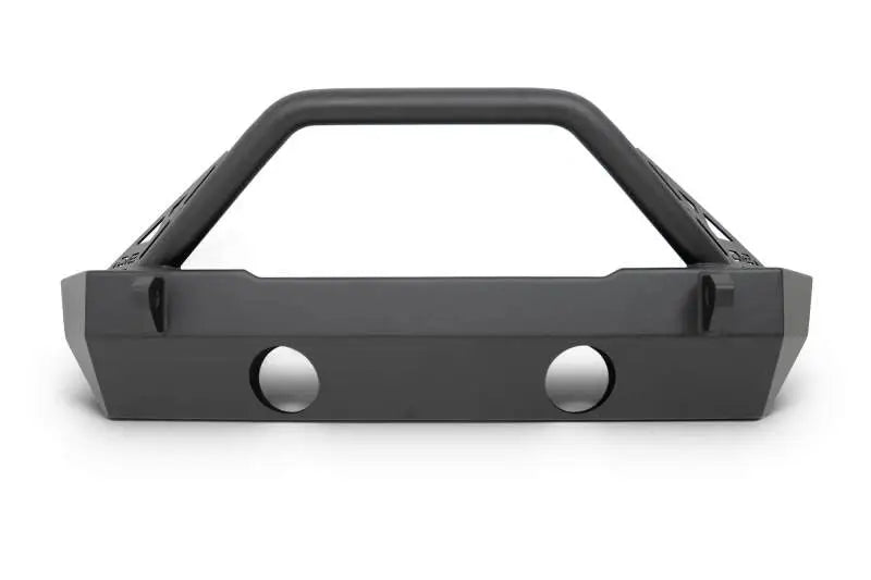 FBJL-05 DV8 2007-2023 Jeep Wrangler Jk/Jl & Jt