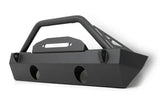 FBJL-05 DV8 2007-2023 Jeep Wrangler Jk/Jl & Jt
