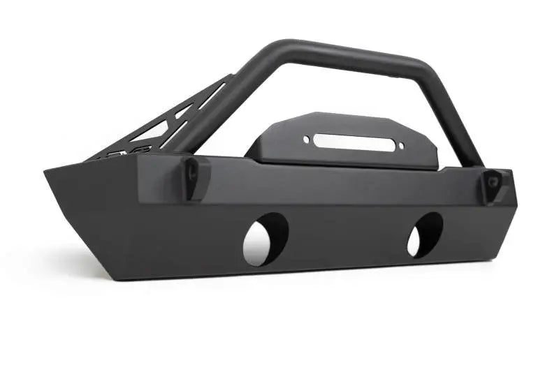 FBJL-05 DV8 2007-2023 Jeep Wrangler Jk/Jl & Jt