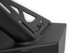 FBJL-05 DV8 2007-2023 Jeep Wrangler Jk/Jl & Jt