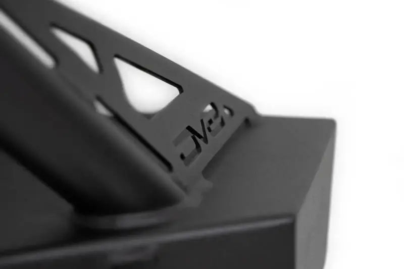 FBJL-05 DV8 2007-2023 Jeep Wrangler Jk/Jl & Jt