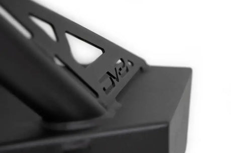 FBJL-05 DV8 2007-2023 Jeep Wrangler Jk/Jl & Jt