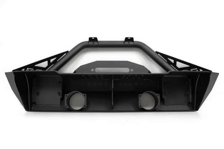 FBJL-05 DV8 2007-2023 Jeep Wrangler Jk/Jl & Jt