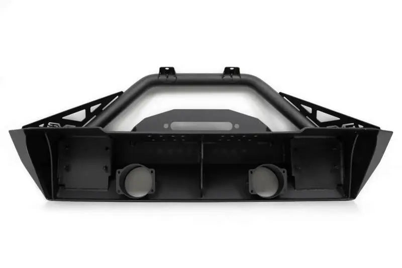 FBJL-05 DV8 2007-2023 Jeep Wrangler Jk/Jl & Jt