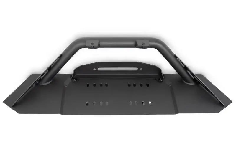 FBJL-05 DV8 2007-2023 Jeep Wrangler Jk/Jl & Jt