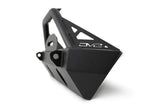 FBJL-05 DV8 2007-2023 Jeep Wrangler Jk/Jl & Jt