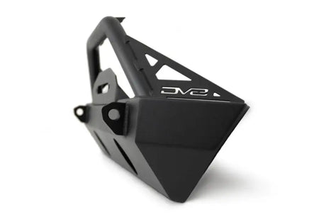 FBJL-05 DV8 2007-2023 Jeep Wrangler Jk/Jl & Jt