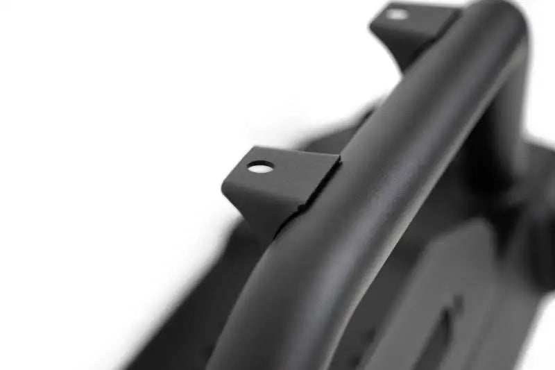 FBJL-05 DV8 2007-2023 Jeep Wrangler Jk/Jl & Jt